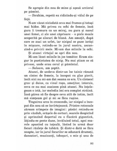 Acordorul de piane Acordorul de piane