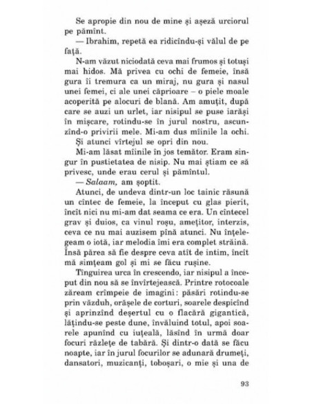 Acordorul de piane