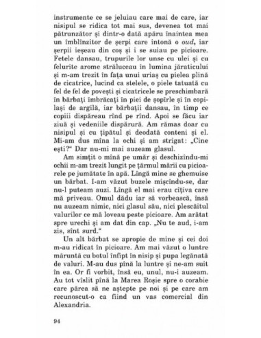 Acordorul de piane Acordorul de piane