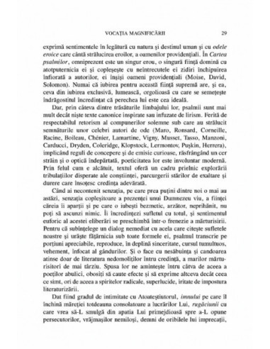 Poezia medievală în limba română...