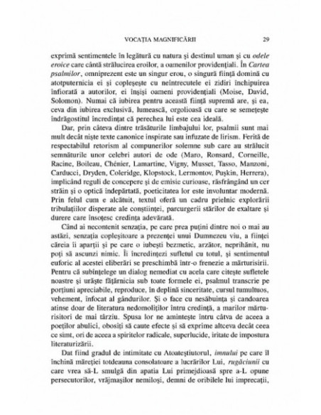 Poezia medievală în limba română (ediția a II-a revăzută)