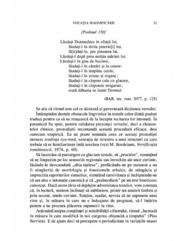 Poezia medievală în limba română...