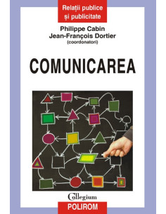 Comunicarea. Perspective...