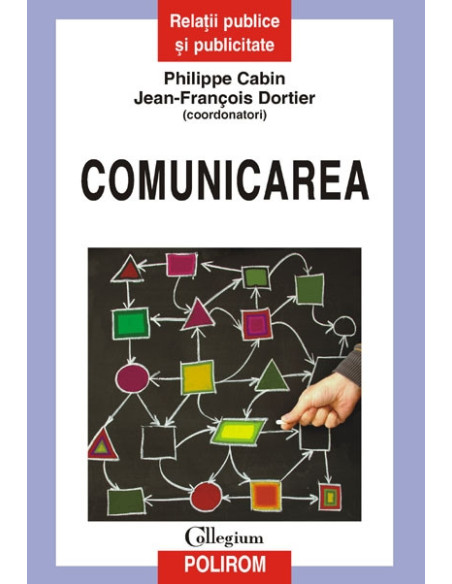 Comunicarea. Perspective actuale