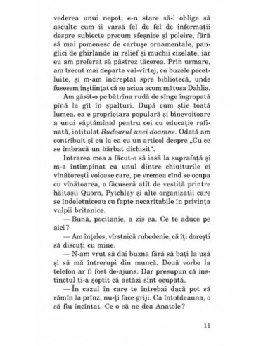 Codul de onoare al Wooster-ilor