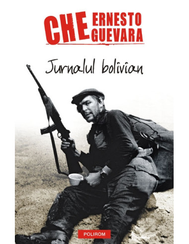 Jurnalul bolivian