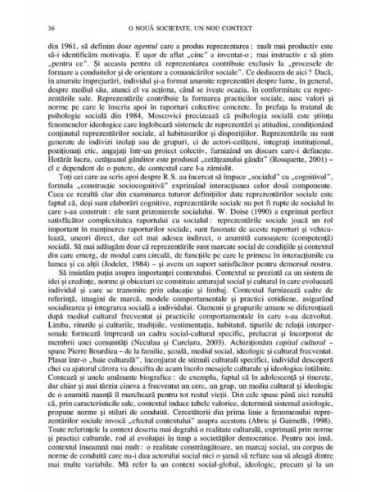 Viața cotidiană în comunism Viața cotidiană în comunism