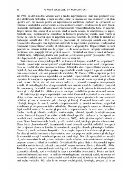 Viața cotidiană în comunism