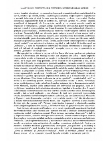 Viața cotidiană în comunism Viața cotidiană în comunism