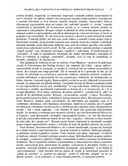 Viața cotidiană în comunism