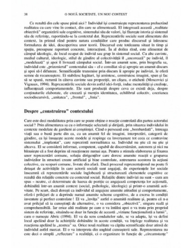 Viața cotidiană în comunism Viața cotidiană în comunism
