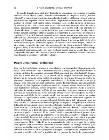 Viața cotidiană în comunism