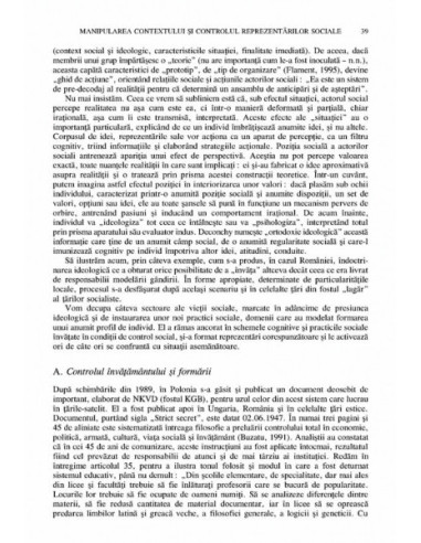 Viața cotidiană în comunism Viața cotidiană în comunism