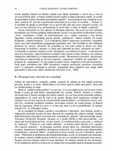 Viața cotidiană în comunism Viața cotidiană în comunism