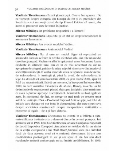 Schelete în dulap Schelete în dulap