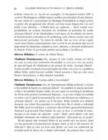 Schelete în dulap Schelete în dulap