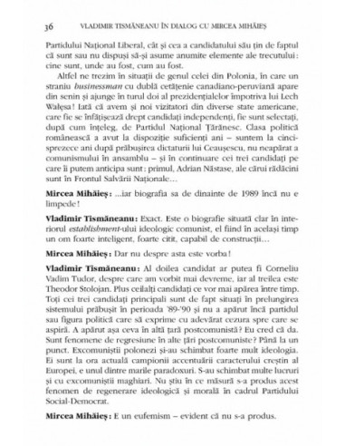 Schelete în dulap Schelete în dulap