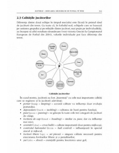 Situri web la cheie. Soluții... Situri web la cheie. Soluții...