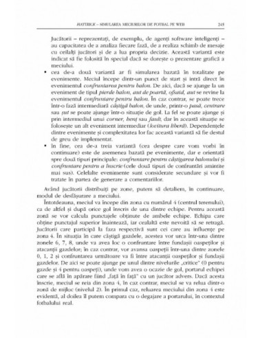 Situri web la cheie. Soluții... Situri web la cheie. Soluții...