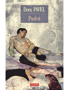 Pudra