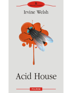 Acid House