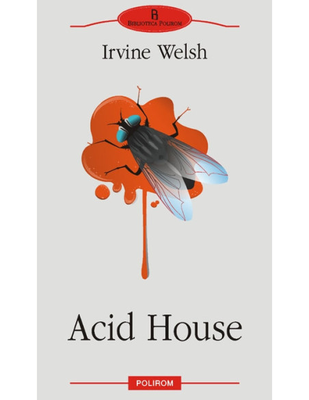 Acid House