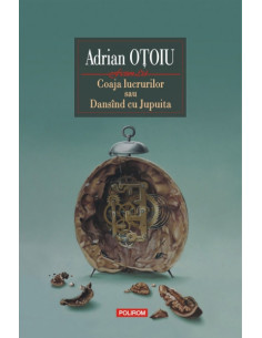 Coaja lucrurilor sau...