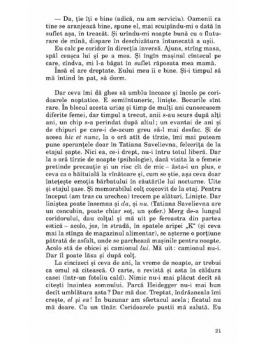 Underground Underground