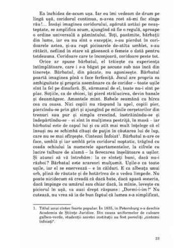 Underground Underground