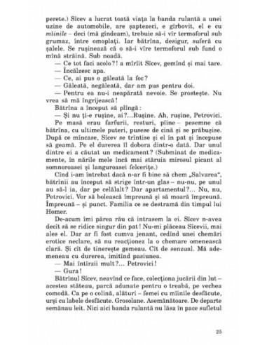 Underground Underground