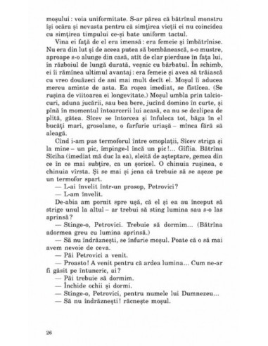 Underground Underground