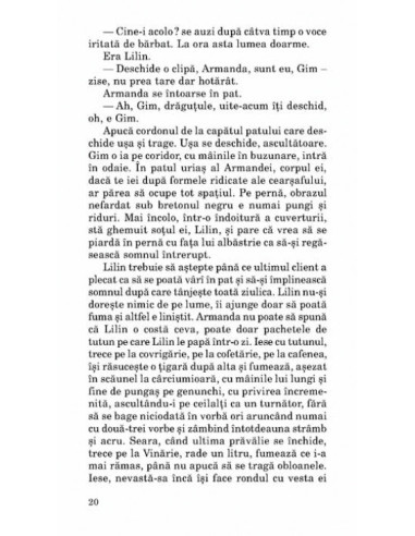 Iubiri dificile Iubiri dificile