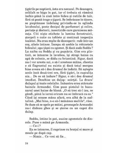 Iubiri dificile Iubiri dificile