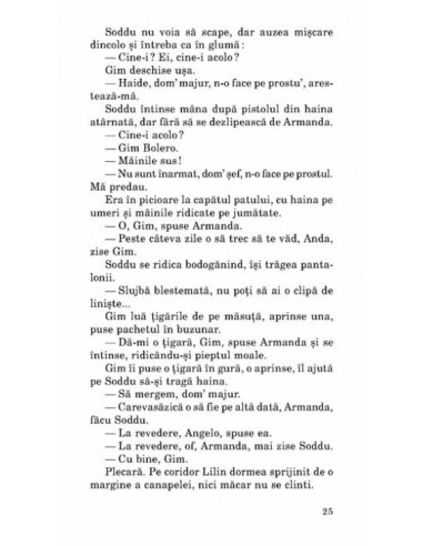 Iubiri dificile Iubiri dificile