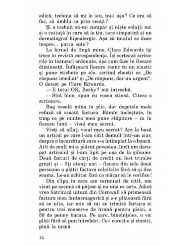 Mă dau în vânt după cumpărături Mă dau în vânt după cumpărături
