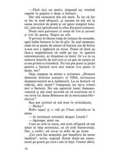 Mă dau în vânt după cumpărături Mă dau în vânt după cumpărături