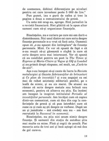 Mă dau în vânt după cumpărături Mă dau în vânt după cumpărături