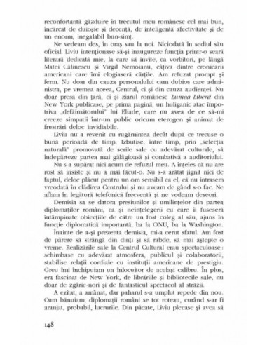 Plicuri şi portrete