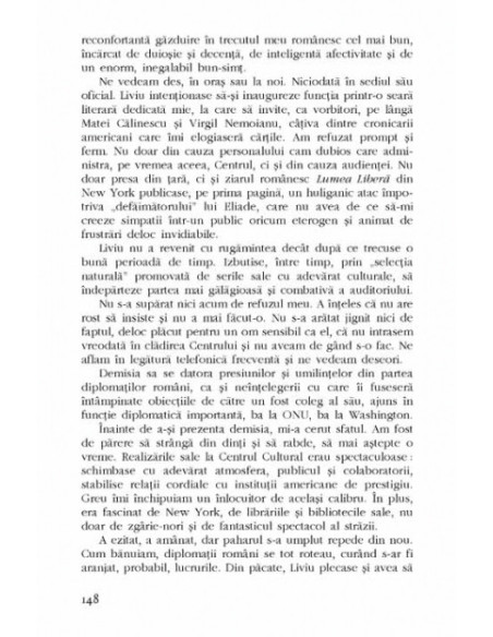 Plicuri şi portrete