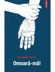 Omoară-mă!