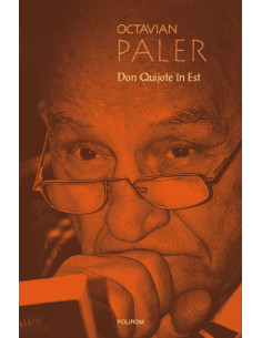 Don Quijote în Est
