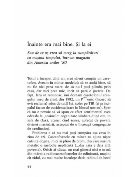 Fabrica de tămîie