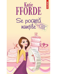 Se poartă nunțile