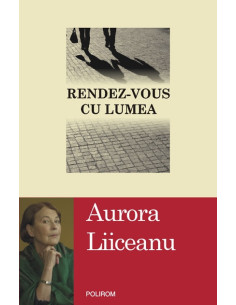Rendez-vous cu lumea