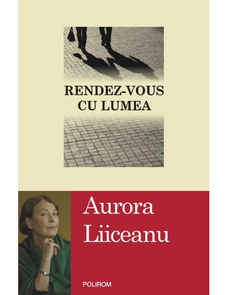 Rendez-vous cu lumea