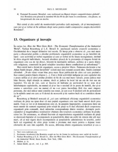 Politica externă comunistă și exil... Politica externă comunistă și exil...