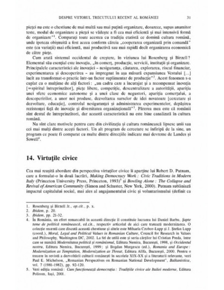 Politica externă comunistă și exil anticomunist