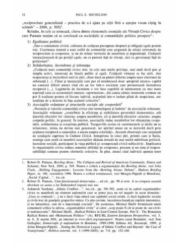 Politica externă comunistă și exil... Politica externă comunistă și exil...