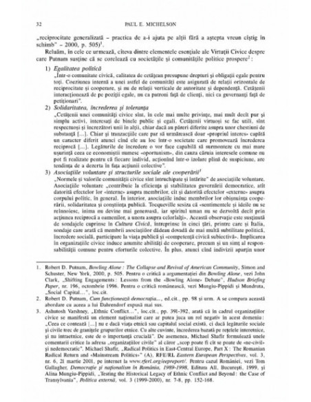 Politica externă comunistă și exil anticomunist