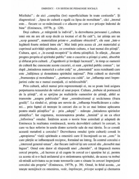 Educația adulților